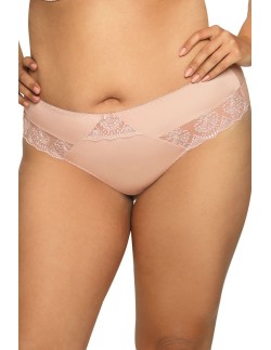 Briefs women's Ava 1922