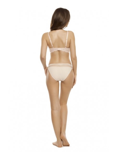 Bra super push-up Henderson Delis 36121