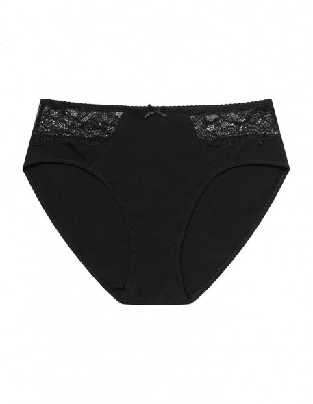 Briefs women's wielopak Henderson Hally 39889 2pak