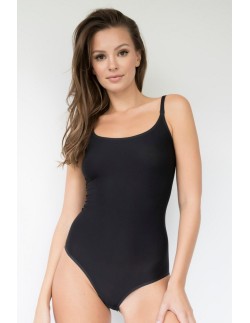 Flexi-One Body klasyczne, Julimex