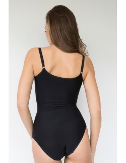 Flexi-One Body classic, Julimex 2