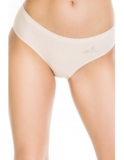 Briefs women's Mediolano Alfa 5002