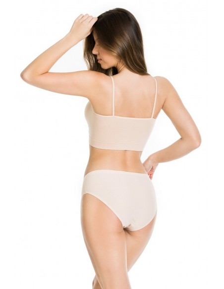 Briefs women's Mediolano Alfa 5002