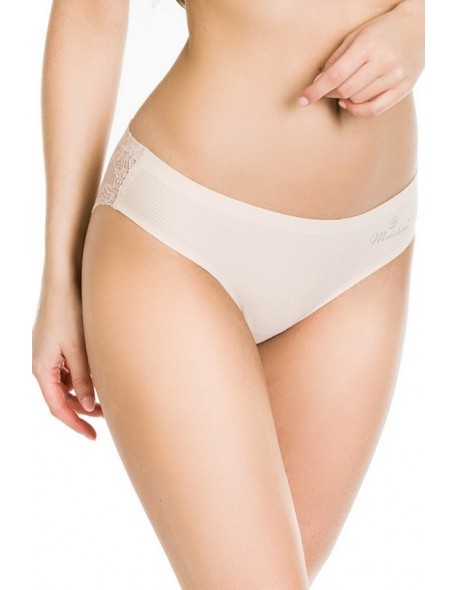 Briefs women's Mediolano Beta 5003