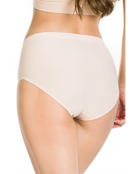 Briefs women's Mediolano Gamma 5004