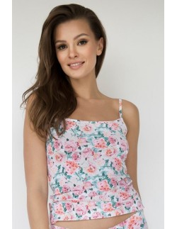 T-shirt ROSIE, Julimex