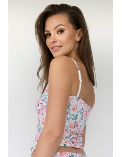 Koszulka ROSIE, Julimex 2