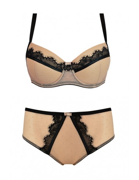 Bra push up Mediolano Dolce 19080