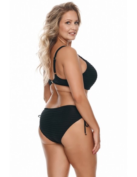 Panties swim with wysokim stanem Lupoline Bora