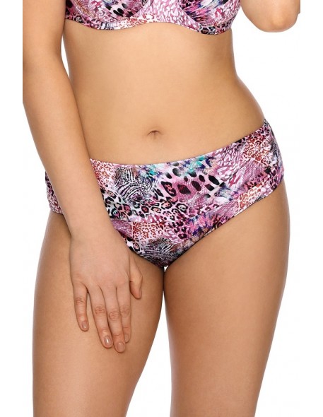 Panties swim briefs Ava SF 145/3