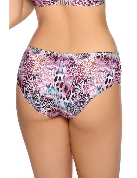 Panties swim briefs Ava SF 145/3