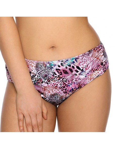 Panties swim briefs Ava SF 145/3