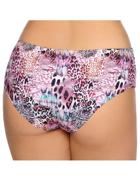 Majtki kąpielowe figi Ava SF 145/3 