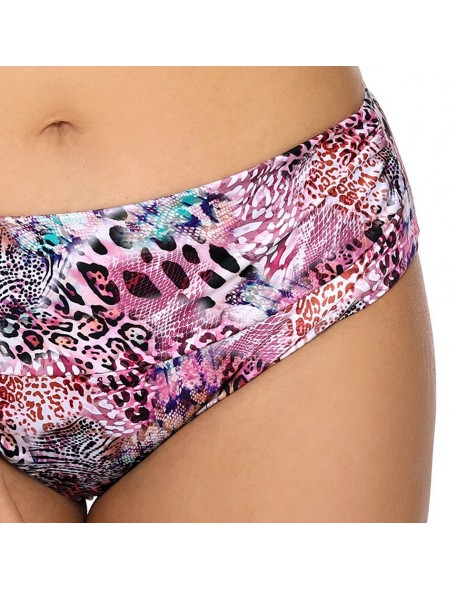 Panties swim briefs Ava SF 145/3