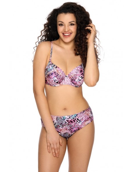 Panties swim briefs Ava SF 145/3