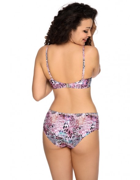 Panties swim briefs Ava SF 145/3