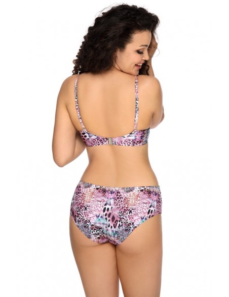 Panties swim briefs Ava SF 145/3