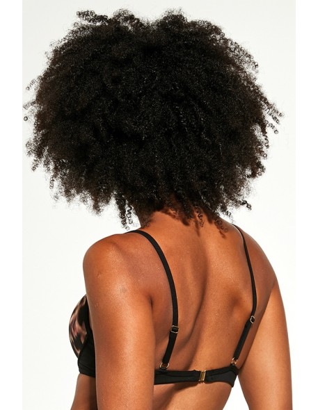 Bra bathing push up Krisline Namibia brassiere