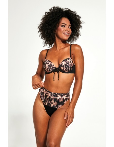 Bra bathing push up Krisline Namibia brassiere