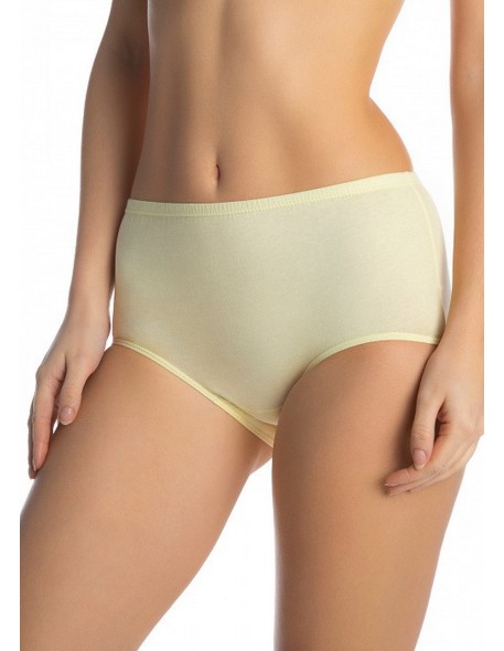 Briefs Manuela 2XL A'6, Lama