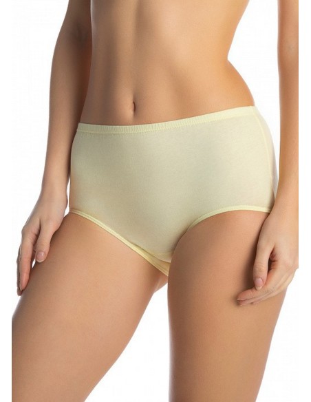 Briefs Manuela 2XL A'6, Lama