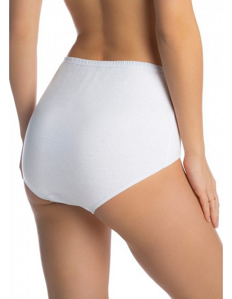 Figi Manuela 2XL A'6, Lama