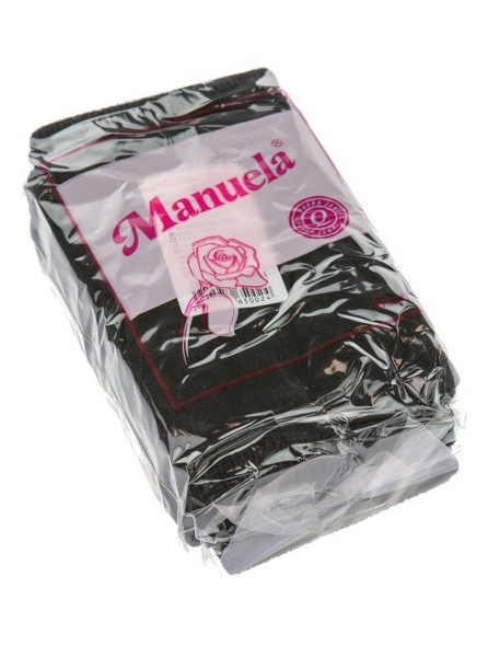 Briefs Manuela 2XL A'6, Lama