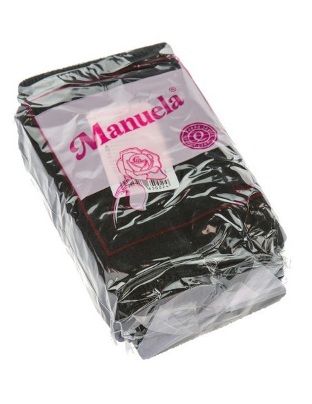Briefs Manuela 2XL A'6, Lama