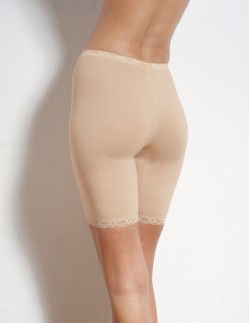 Reforms women's Sloggi Basic+ Long