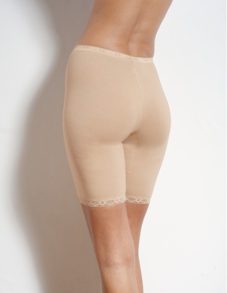 Reforms women's Sloggi Basic+ Long