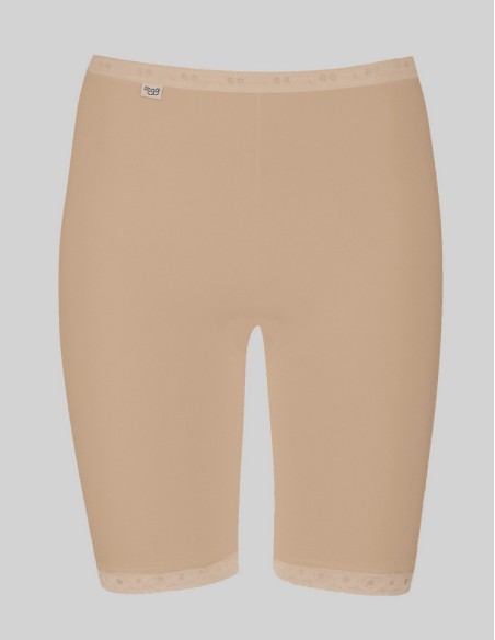 Reformy damskie Sloggi Basic+ Long