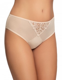 Gorsenia K700 Vera panties brazilians 