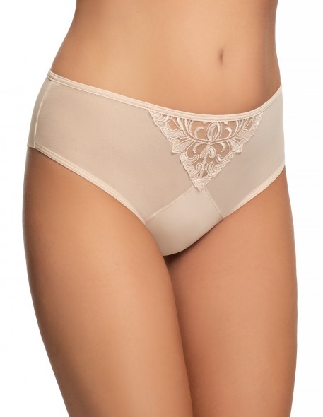 Gorsenia Vera K700 brazilian panties