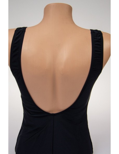 Swimsuit piece padded, Mariss Ewa