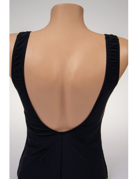 Swimsuit piece padded, Mariss Ewa