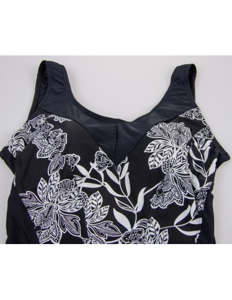 Swimsuit piece padded, Mariss Ewa