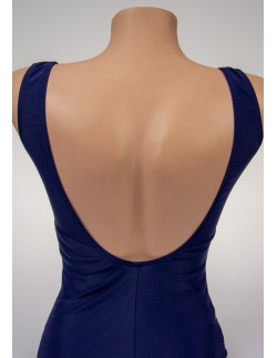 Swimsuit piece padded, Mariss Livia 2