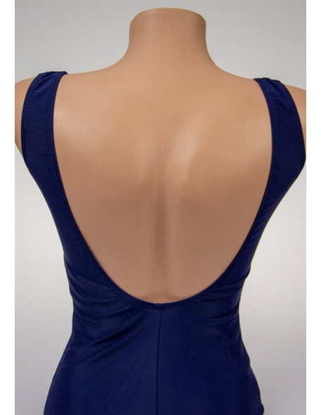 Swimsuit piece padded, Mariss Livia