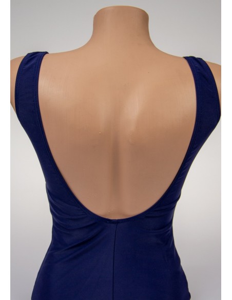 Swimsuit piece padded, Mariss Livia