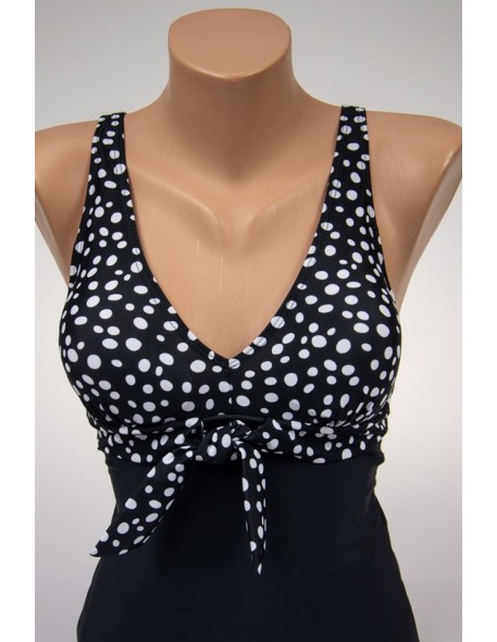 Swimsuit piece padded, Mariss Oliwia