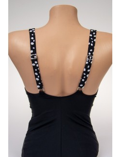 Swimsuit piece padded, Mariss Oliwia 2