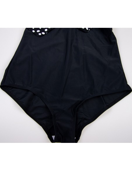 Swimsuit piece padded, Mariss Oliwia