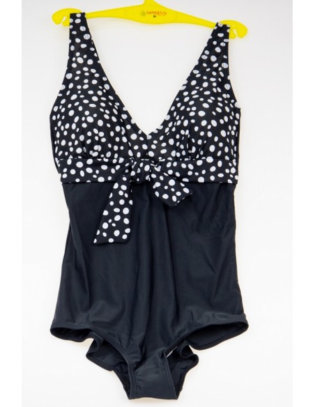 Swimsuit piece padded, Mariss Oliwia