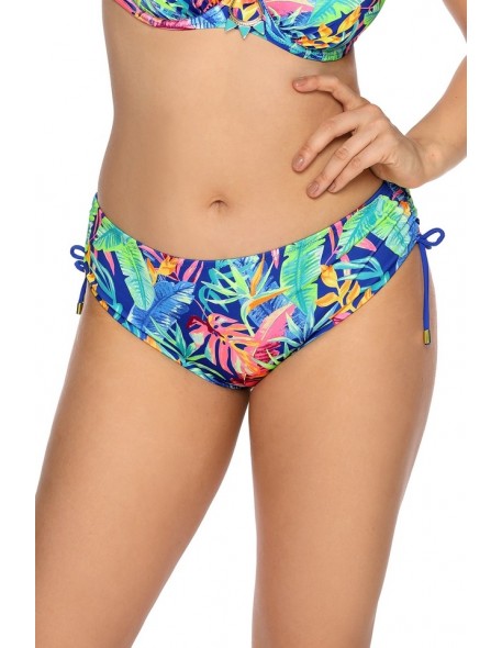 Panties swim briefs Ava SF 143/2