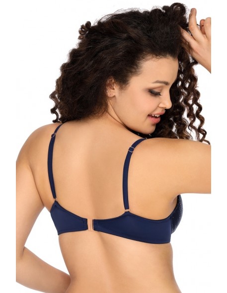 Bra bathing padded Ava SK 137