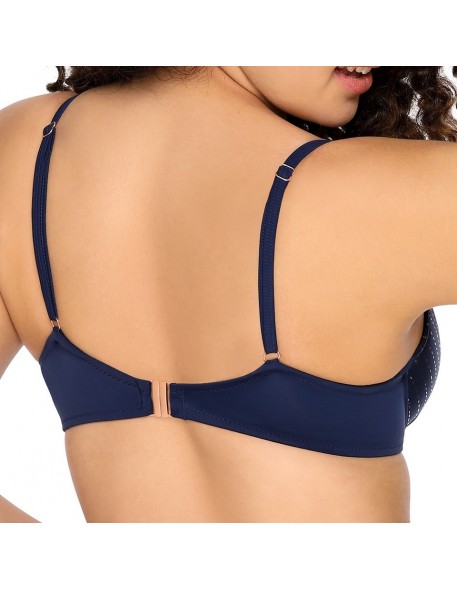 Bra bathing padded Ava SK 137