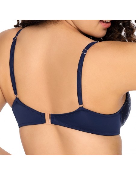 Bra bathing padded Ava SK 137