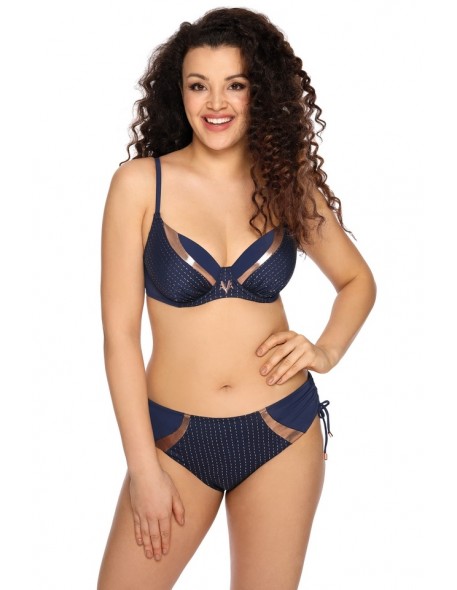 Bra bathing padded Ava SK 137