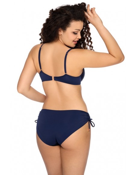 Bra bathing padded Ava SK 137