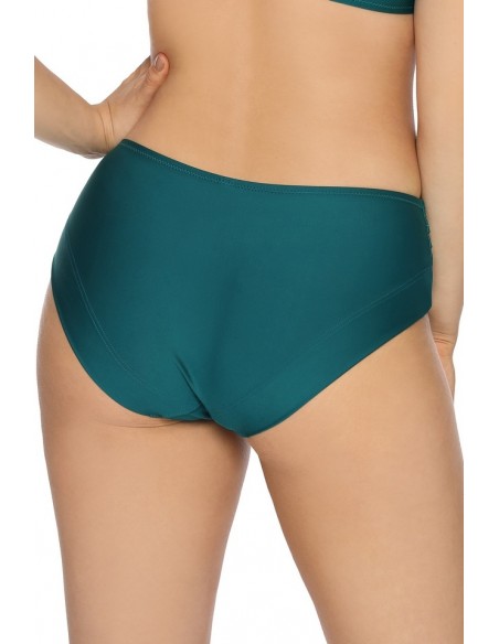 Panties swim briefs Ava SF 140/3